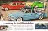 Studebaker 1954 01.jpg